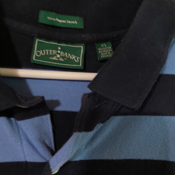 Polo shirt - Picture 3 of 7